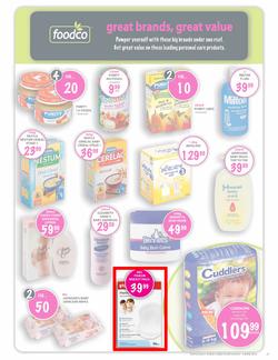 Foodco Gauteng & Polokwane (30 May - 3 Jun), page 7