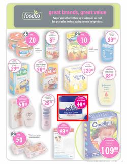 Foodco Gauteng & Polokwane (30 May - 3 Jun), page 7