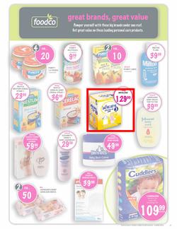Foodco Gauteng & Polokwane (30 May - 3 Jun), page 7