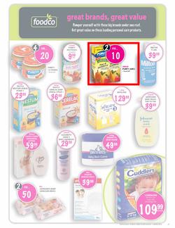 Foodco Gauteng & Polokwane (30 May - 3 Jun), page 7