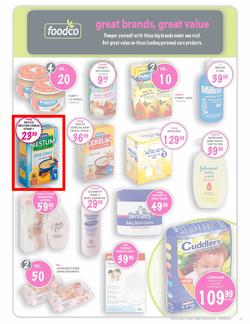Foodco Gauteng & Polokwane (30 May - 3 Jun), page 7