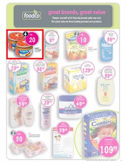 Foodco Gauteng & Polokwane (30 May - 3 Jun), page 7