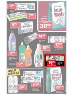 Checkers Gauteng: House Brand (4 Jun - 17 Jun), page 7