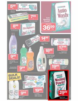 Checkers Gauteng: House Brand (4 Jun - 17 Jun), page 7