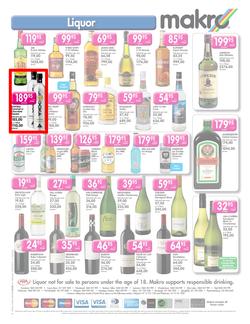 Makro : Winter Sale (5 Jun - 11 Jun), page 8