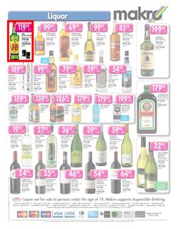 Makro : Winter Sale (5 Jun - 11 Jun), page 8