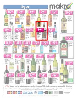 Makro : Winter Sale (5 Jun - 11 Jun), page 8