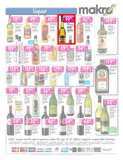 Makro : Winter Sale (5 Jun - 11 Jun), page 8