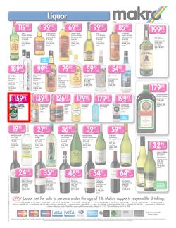 Makro : Winter Sale (5 Jun - 11 Jun), page 8
