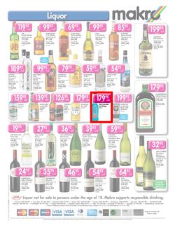Makro : Winter Sale (5 Jun - 11 Jun), page 8