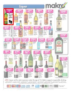 Makro : Winter Sale (5 Jun - 11 Jun), page 8