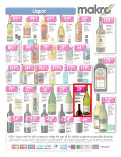 Makro : Winter Sale (5 Jun - 11 Jun), page 8