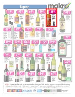 Makro : Winter Sale (5 Jun - 11 Jun), page 8