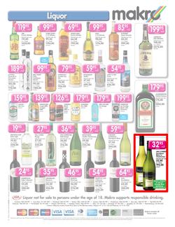 Makro : Winter Sale (5 Jun - 11 Jun), page 8