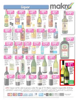 Makro : Winter Sale (5 Jun - 11 Jun), page 8