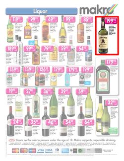 Makro : Winter Sale (5 Jun - 11 Jun), page 8