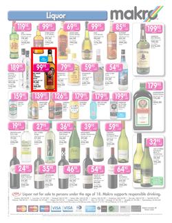 Makro : Winter Sale (5 Jun - 11 Jun), page 8