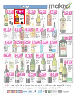 Makro : Winter Sale (5 Jun - 11 Jun), page 8