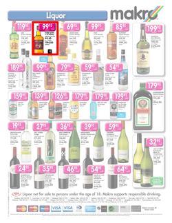Makro : Winter Sale (5 Jun - 11 Jun), page 8
