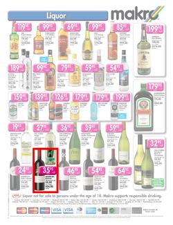 Makro : Winter Sale (5 Jun - 11 Jun), page 8