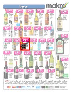 Makro : Winter Sale (5 Jun - 11 Jun), page 8