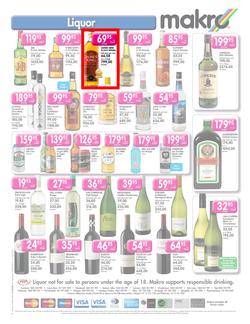 Makro : Winter Sale (5 Jun - 11 Jun), page 8