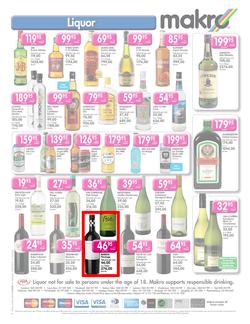 Makro : Winter Sale (5 Jun - 11 Jun), page 8