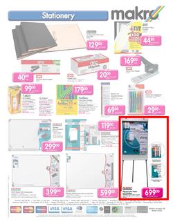 Makro : Office Catalogue (5 Jun - 11 Jun), page 8