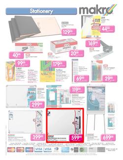 Makro : Office Catalogue (5 Jun - 11 Jun), page 8