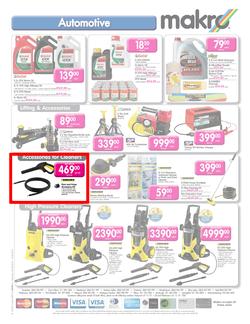 Makro : DIY Catalogue (5 Jun - 18 Jun), page 8