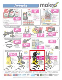 Makro : DIY Catalogue (5 Jun - 18 Jun), page 8