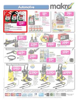 Makro : DIY Catalogue (5 Jun - 18 Jun), page 8