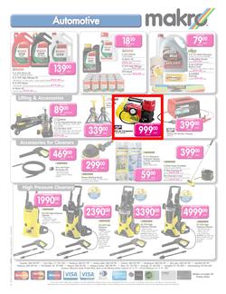 Makro : DIY Catalogue (5 Jun - 18 Jun), page 8