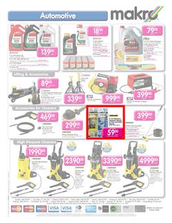 Makro : DIY Catalogue (5 Jun - 18 Jun), page 8