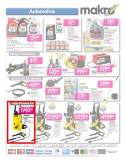 Makro : DIY Catalogue (5 Jun - 18 Jun), page 8