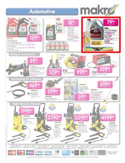 Makro : DIY Catalogue (5 Jun - 18 Jun), page 8