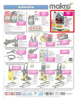 Makro : DIY Catalogue (5 Jun - 18 Jun), page 8
