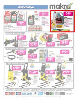 Makro : DIY Catalogue (5 Jun - 18 Jun), page 8