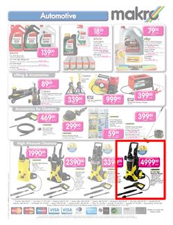 Makro : DIY Catalogue (5 Jun - 18 Jun), page 8