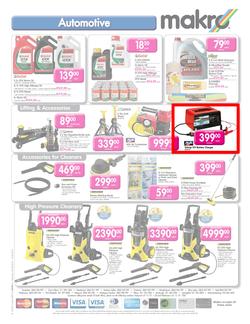 Makro : DIY Catalogue (5 Jun - 18 Jun), page 8