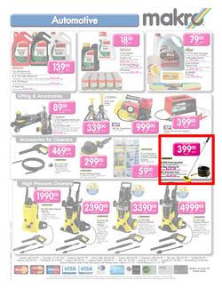 Makro : DIY Catalogue (5 Jun - 18 Jun), page 8