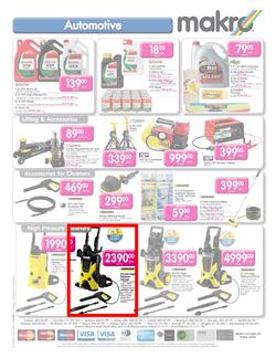 Makro : DIY Catalogue (5 Jun - 18 Jun), page 8