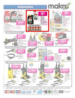 Makro : DIY Catalogue (5 Jun - 18 Jun), page 8