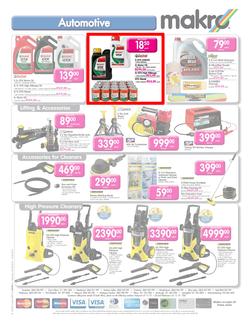 Makro : DIY Catalogue (5 Jun - 18 Jun), page 8