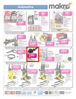 Makro : DIY Catalogue (5 Jun - 18 Jun), page 8