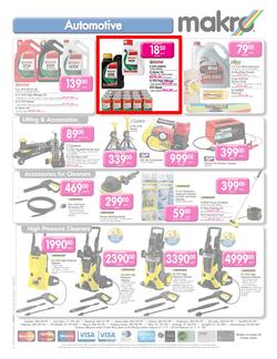 Makro : DIY Catalogue (5 Jun - 18 Jun), page 8