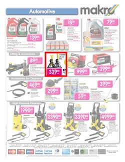 Makro : DIY Catalogue (5 Jun - 18 Jun), page 8