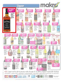 Makro : Winter Sale (10 Jun - 18 Jun), page 8