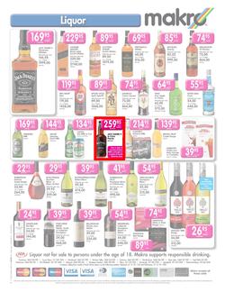 Makro : Winter Sale (10 Jun - 18 Jun), page 8