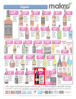 Makro : Winter Sale (10 Jun - 18 Jun), page 8